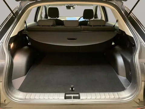Thumbnail image for the Hyundai Ioniq 5 58kWh SE Connect