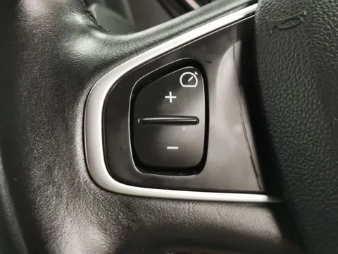 Thumbnail image for the Renault Captur 0.9 TCe ENERGY Dynamique S Nav