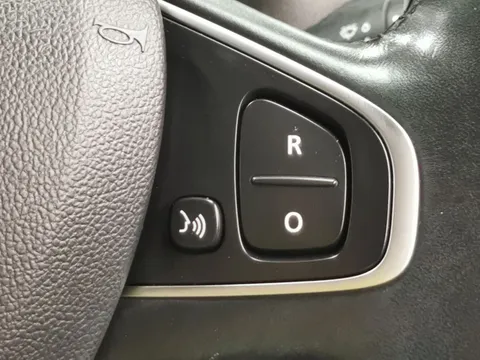 Thumbnail image for the Renault Captur 0.9 TCe ENERGY Dynamique S Nav