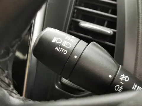 Thumbnail image for the Renault Captur 0.9 TCe ENERGY Dynamique S Nav