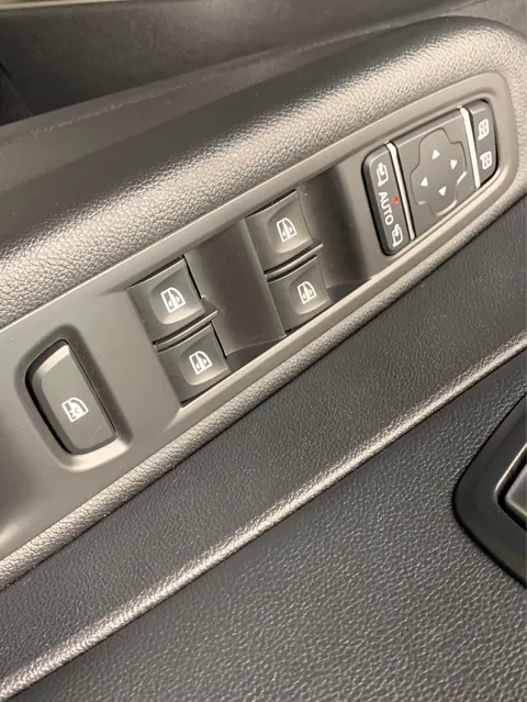 Thumbnail image for the Renault Captur 0.9 TCe ENERGY Dynamique S Nav
