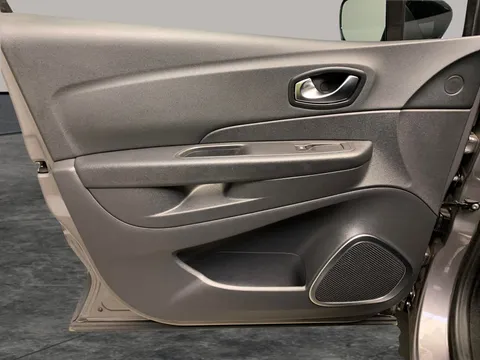 Thumbnail image for the Renault Captur 0.9 TCe ENERGY Dynamique S Nav