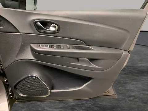 Thumbnail image for the Renault Captur 0.9 TCe ENERGY Dynamique S Nav
