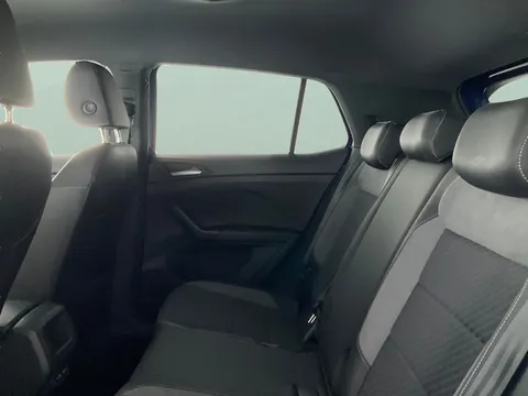 Thumbnail image for the Volkswagen T-Cross 1.0 TSI R-Line