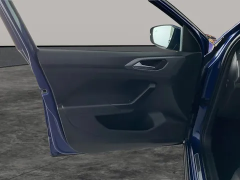 Thumbnail image for the Volkswagen T-Cross 1.0 TSI R-Line