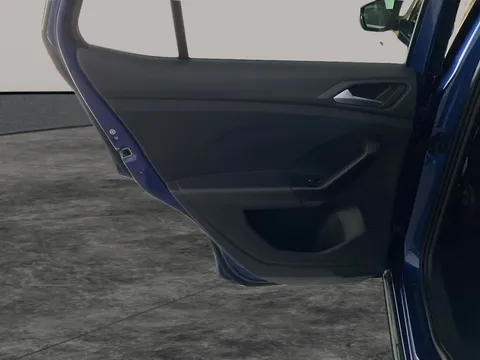 Thumbnail image for the Volkswagen T-Cross 1.0 TSI R-Line