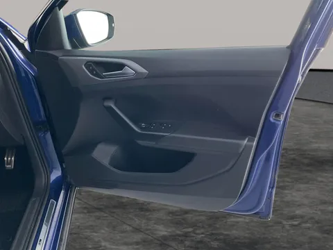 Thumbnail image for the Volkswagen T-Cross 1.0 TSI R-Line