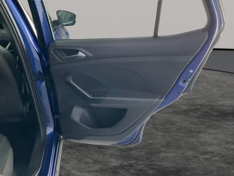 Thumbnail image for the Volkswagen T-Cross 1.0 TSI R-Line