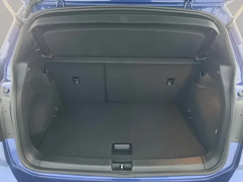 Thumbnail image for the Volkswagen T-Cross 1.0 TSI R-Line