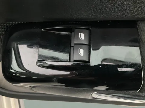 Thumbnail image for the Citroën C3 1.2 PureTech Sense
