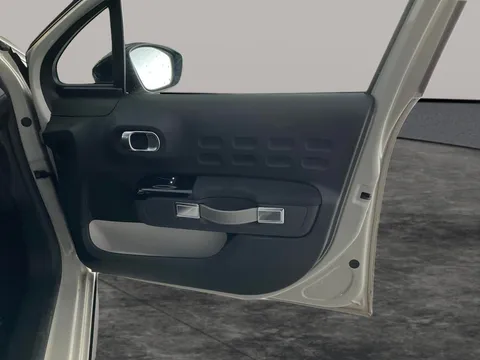 Thumbnail image for the Citroën C3 1.2 PureTech Sense