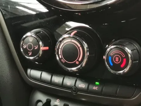 Thumbnail image for the Mini Countryman 1.5 10kWh Cooper SE Classic   Plug-in  ALL4