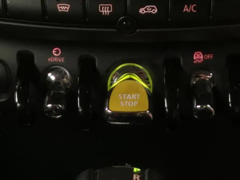 Thumbnail image for the Mini Countryman 1.5 10kWh Cooper SE Classic   Plug-in  ALL4