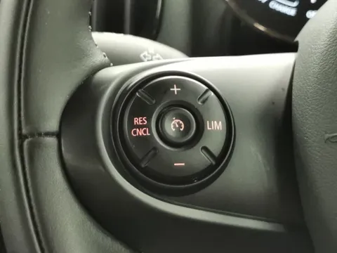 Thumbnail image for the Mini Countryman 1.5 10kWh Cooper SE Classic   Plug-in  ALL4