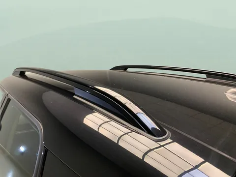 Thumbnail image for the Mini Countryman 1.5 10kWh Cooper SE Classic   Plug-in  ALL4