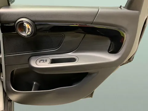 Thumbnail image for the Mini Countryman 1.5 10kWh Cooper SE Classic   Plug-in  ALL4
