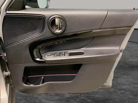 Thumbnail image for the Mini Countryman 1.5 10kWh Cooper SE Classic   Plug-in  ALL4
