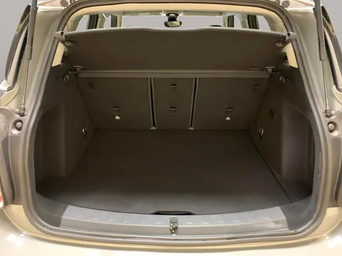Thumbnail image for the Mini Countryman 1.5 10kWh Cooper SE Classic   Plug-in  ALL4
