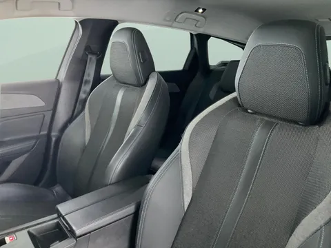 Thumbnail image for the Peugeot 308 Sw 1.5 BlueHDi Active Premium   EAT