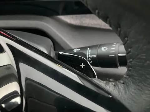 Thumbnail image for the Peugeot 308 Sw 1.5 BlueHDi Active Premium   EAT