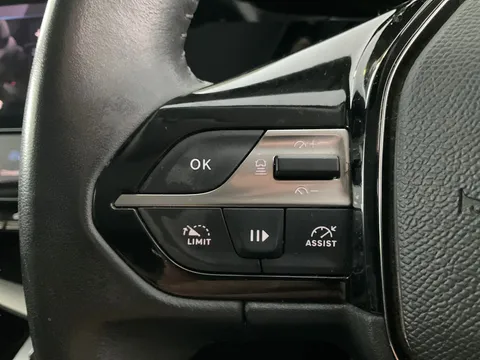 Thumbnail image for the Peugeot 308 Sw 1.5 BlueHDi Active Premium   EAT
