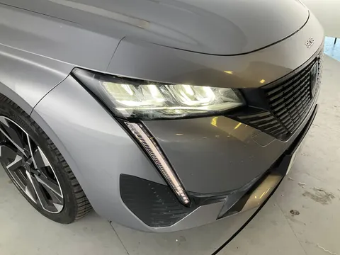 Thumbnail image for the Peugeot 308 Sw 1.5 BlueHDi Active Premium   EAT