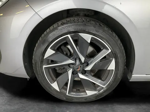 Thumbnail image for the Peugeot 308 Sw 1.5 BlueHDi Active Premium   EAT