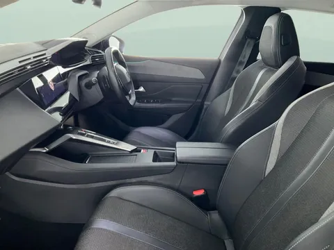 Thumbnail image for the Peugeot 308 Sw 1.5 BlueHDi Active Premium   EAT