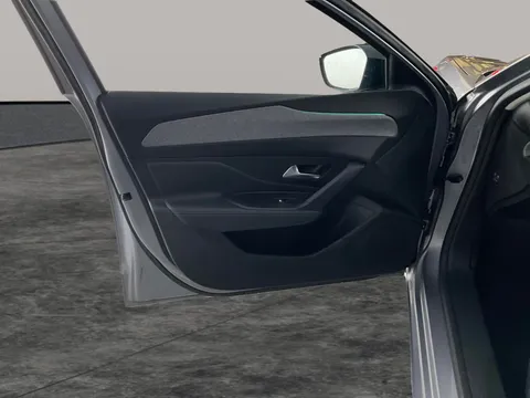 Thumbnail image for the Peugeot 308 Sw 1.5 BlueHDi Active Premium   EAT