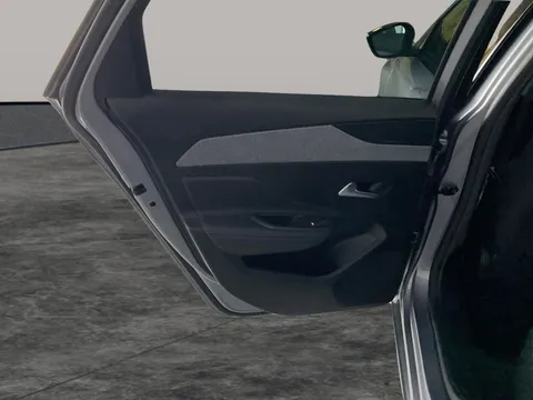 Thumbnail image for the Peugeot 308 Sw 1.5 BlueHDi Active Premium   EAT