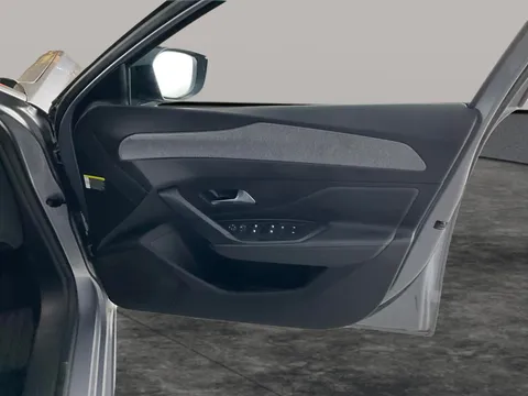 Thumbnail image for the Peugeot 308 Sw 1.5 BlueHDi Active Premium   EAT