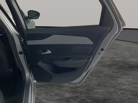 Thumbnail image for the Peugeot 308 Sw 1.5 BlueHDi Active Premium   EAT