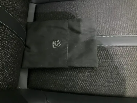 Thumbnail image for the Peugeot 308 Sw 1.5 BlueHDi Active Premium   EAT