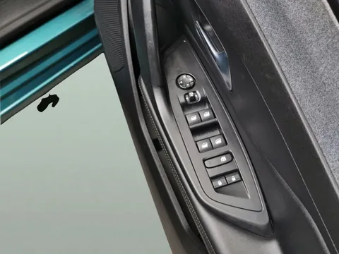 Thumbnail image for the Peugeot 308 Sw 1.5 BlueHDi Active Premium   EAT