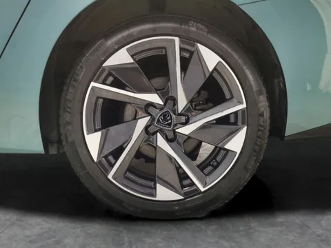 Thumbnail image for the Peugeot 308 Sw 1.5 BlueHDi Active Premium   EAT