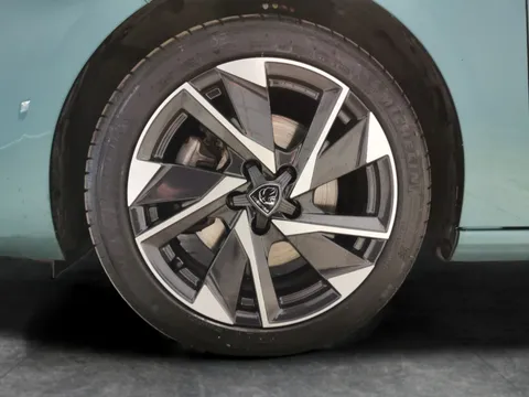 Thumbnail image for the Peugeot 308 Sw 1.5 BlueHDi Active Premium   EAT
