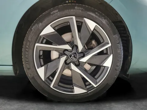 Thumbnail image for the Peugeot 308 Sw 1.5 BlueHDi Active Premium   EAT