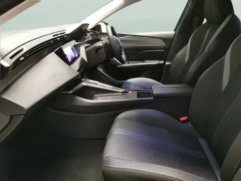 Thumbnail image for the Peugeot 308 Sw 1.5 BlueHDi Active Premium   EAT