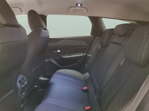 Thumbnail image for the Peugeot 308 Sw 1.5 BlueHDi Active Premium   EAT