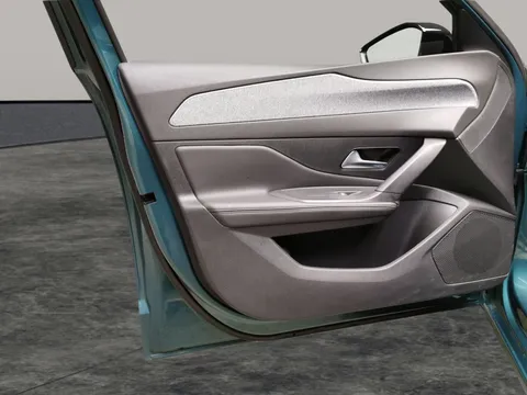 Thumbnail image for the Peugeot 308 Sw 1.5 BlueHDi Active Premium   EAT