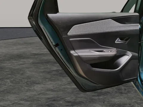 Thumbnail image for the Peugeot 308 Sw 1.5 BlueHDi Active Premium   EAT