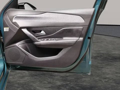 Thumbnail image for the Peugeot 308 Sw 1.5 BlueHDi Active Premium   EAT