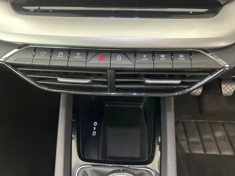 Thumbnail image for the Škoda Octavia 2.0 TDI SE L