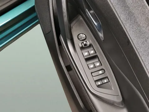 Thumbnail image for the Peugeot 308 Sw 1.5 BlueHDi Active Premium   EAT