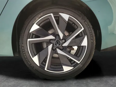 Thumbnail image for the Peugeot 308 Sw 1.5 BlueHDi Active Premium   EAT