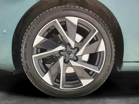 Thumbnail image for the Peugeot 308 Sw 1.5 BlueHDi Active Premium   EAT