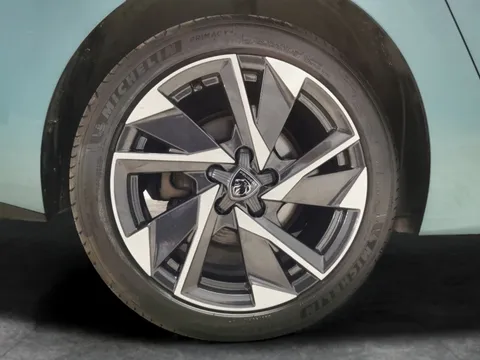 Thumbnail image for the Peugeot 308 Sw 1.5 BlueHDi Active Premium   EAT