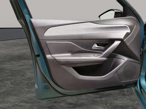 Thumbnail image for the Peugeot 308 Sw 1.5 BlueHDi Active Premium   EAT
