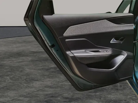 Thumbnail image for the Peugeot 308 Sw 1.5 BlueHDi Active Premium   EAT