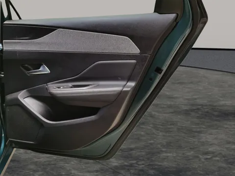 Thumbnail image for the Peugeot 308 Sw 1.5 BlueHDi Active Premium   EAT